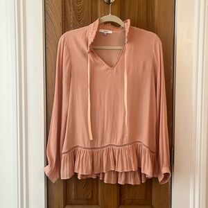 Women’s blouse